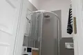 3 room apartment 68 m² Warsaw, Poland