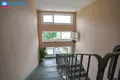 4 room apartment 69 m² Vilnius, Lithuania