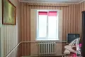 House 18 m² cerninski sielski Saviet, Belarus