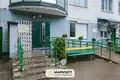 Квартира 2 комнаты 55 м² Минск, Беларусь