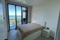 Complejo residencial Project Del Mar Lot P035OV