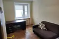 2 room apartment 50 m² Minsk, Belarus