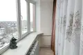 Apartamento 2 habitaciones 51 m² Orsha, Bielorrusia