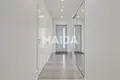 3 bedroom apartment 89 m² Oulu sub-region, Finland