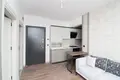 Apartamento 3 habitaciones 80 m² Nilufer, Turquía
