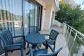 Wohnung 2 Schlafzimmer 75 m² Przno, Montenegro