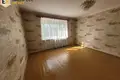 Mieszkanie 2 pokoi 49 m² Kobryń, Białoruś