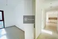 Apartamento 2 habitaciones 940 m² Dubái, Emiratos Árabes Unidos