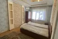 Kvartira 3 xonalar 76 m² Toshkentda