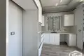 3 room apartment 110 m² Erdemli, Turkey