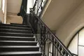 Mieszkanie 4 pokoi 87 m² Budapeszt, Węgry