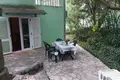 Дом 3 комнаты 150 м² Крашичи, Черногория