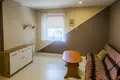 Mieszkanie 3 pokoi 46 m² Łódź, Polska