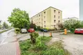 1 room apartment 30 m² Poznan, Poland