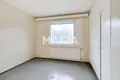 Apartamento 2 habitaciones 58 m² Vaasa sub region, Finlandia