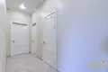 Casa de campo 197 m² Staroe Salo, Belarús