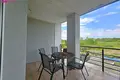 Maison 424 m² Neveronys, Lituanie