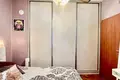 Wohnung 2 Schlafzimmer 45 m² Burgas, Bulgarien