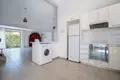 Дом 3 спальни 119 м² Камарес, Кипр