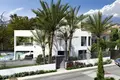 Casa 4 habitaciones 607 m² San Pedro Alcantara, Španjolska