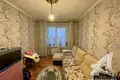 3 room apartment 67 m² Brest, Belarus