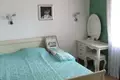 Вилла 3 спальни 260 м² Черногория, Черногория