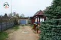 Casa 58 m² Kalodishchy, Bielorrusia