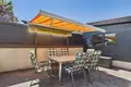 Casa 6 habitaciones 157 m² Stetten, Austria