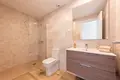 Квартира 4 комнаты  San Pedro Alcantara, Испания