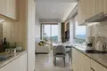 Appartement 1 chambre 51 m² Choeng Thale, Thaïlande