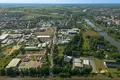 Земельные участки 3 013 м² Оборники, Польша