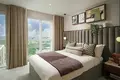 3 bedroom apartment 95 m² London, United Kingdom