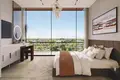 Appartement 3 chambres 121 m² Doubaï, Émirats arabes unis