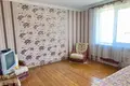 Haus 104 m² Slonim, Belarus