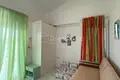 Дом 3 спальни 80 м² Сивири, Греция