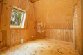 Maison 192 m² Scomyslicki sielski Saviet, Bélarus
