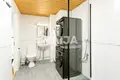Wohnung 4 zimmer 102 m² Ylojarvi, Finnland