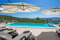 4 bedroom Villa 480 m² Grad Opatija, Croatia
