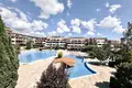 2 bedroom apartment 149 m² Sveti Vlas, Bulgaria