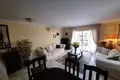 Mieszkanie 3 pokoi 113 m² Mijas, Hiszpania