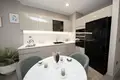 Wohnkomplex Apartment in the luxurious Babacan Central complex.