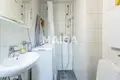 Apartamento 3 habitaciones 72 m² Tampereen seutukunta, Finlandia