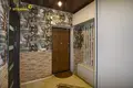 3 room apartment 88 m² Kopisca, Belarus