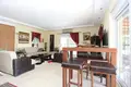 Willa 4 pokoi 265 m² Serik, Turcja
