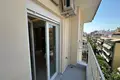 2 bedroom apartment 49 m² Central Macedonia, Greece