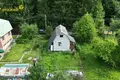 Haus 38 m² Piatryskauski sielski Saviet, Weißrussland