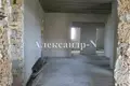 5 room house 217 m² Sievierodonetsk, Ukraine