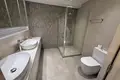 Mieszkanie 2 pokoi  Limassol, Cypr