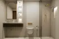 Appartement 2 chambres 102 m² Larnaca, Chypre