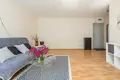 Wohnung 1 zimmer 37 m² Warschau, Polen